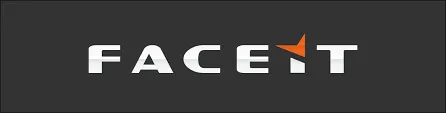 Faceit