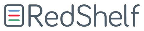 Redshelf