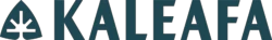 Kaleafa