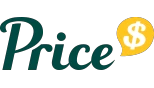 Price