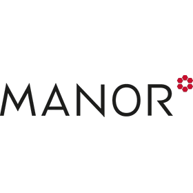 Manor