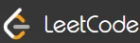 LeetCode