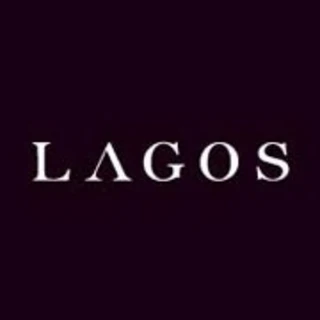Lagos