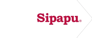Sipapu