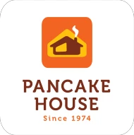 Pancake House