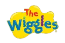 The Wiggles