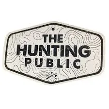 The Hunting Public