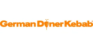 German Doner Kebab