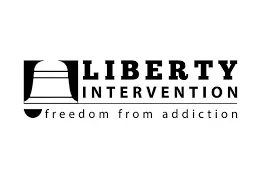 Liberty University