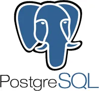 Postgresql