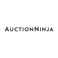 AuctionNinja