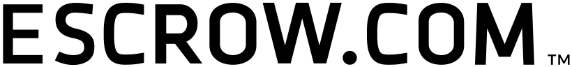 Escrow