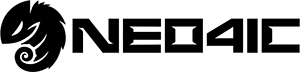 NEO4IC