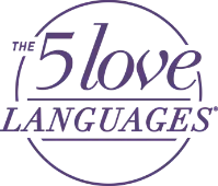 5 Love Languages