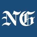 News-Gazette