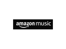 Amazon Music