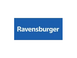 Ravensburger