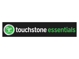 Touchstone Essentials