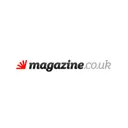 Magazine