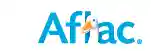 Aflac