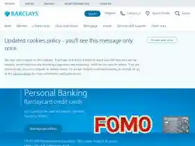 Barclays