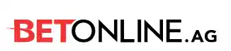 Betonline