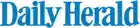 dailyherald