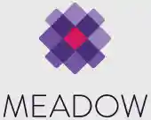 Meadow