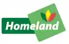 Homeland