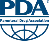 PDA