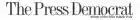 Press Democrat