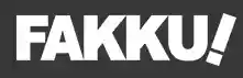 Fakku
