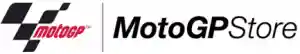 Moto Gp