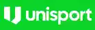 Unisport