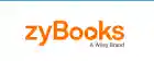 Zybooks