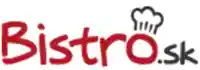 Bistro