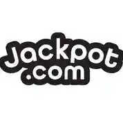 jackpot