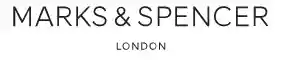 Marks And Spencer