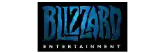 Blizzard Entertainment