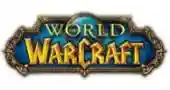 worldofwarcraft