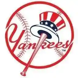 yankees