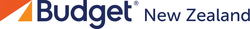 Budget Rent A Car