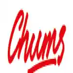 Chums