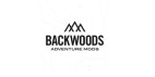 Backwoods Adventure Mods