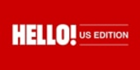 HELLO