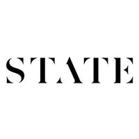 State